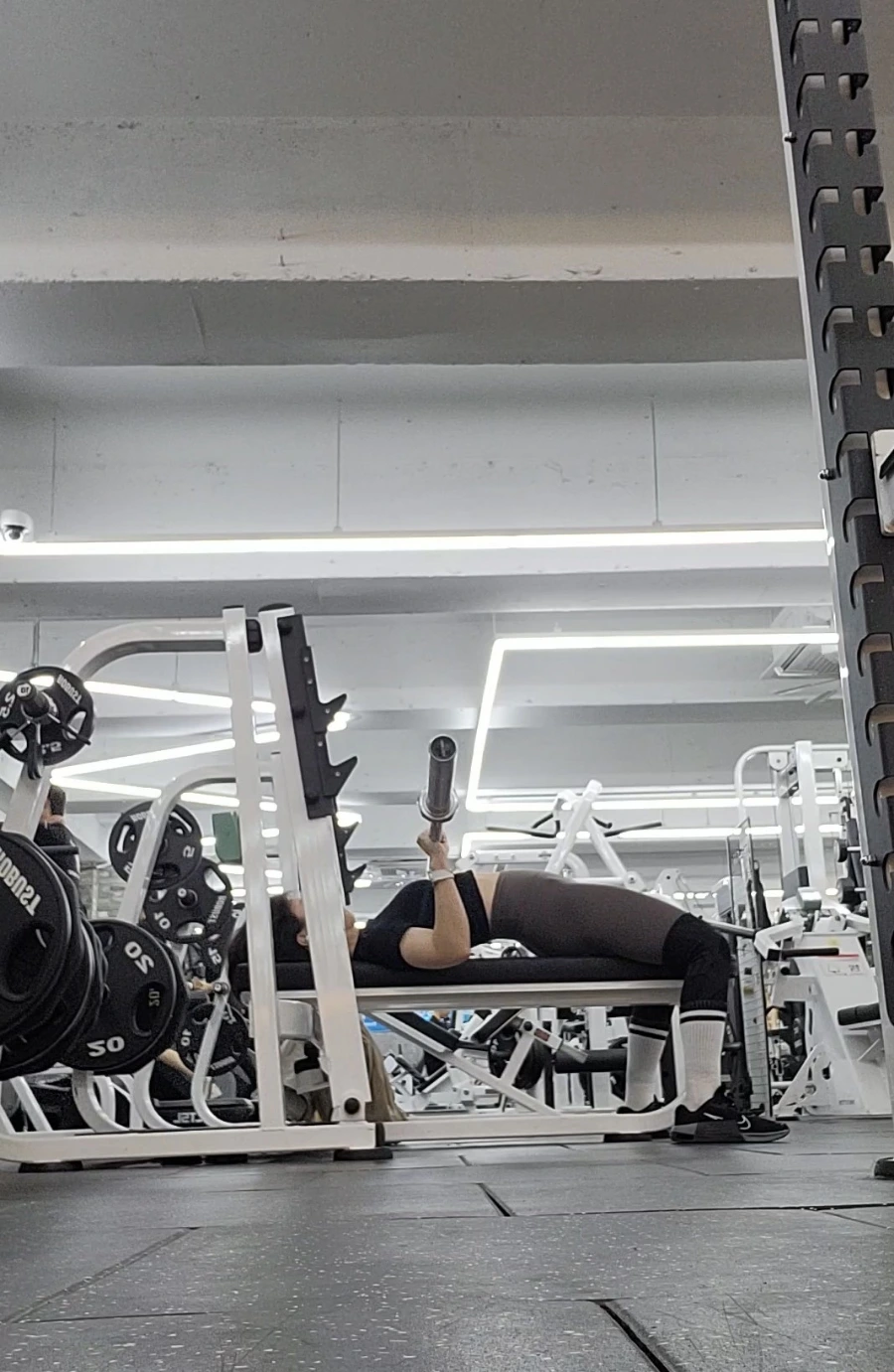 900%EF%BC%BF1737215994767.jpg?type=w966