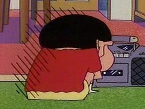 86-F1k80hxZ9forsA1dB1ijdvLmjGfbky1sXI5JH_jW7B-FB8aZcWJMCB5Q1ExnhanqWqajKIHfuERM2n4cp-gIVEMdUrU8sIew0wRrc5TZoJWY