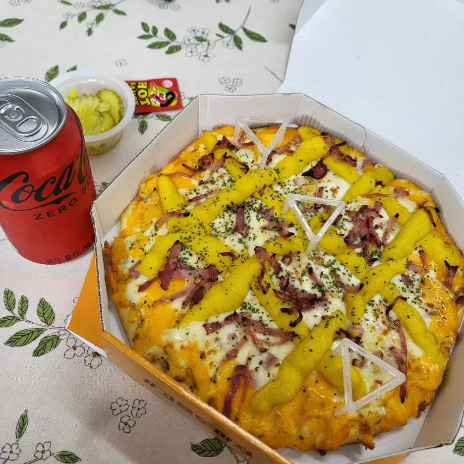 KakaoTalk_20250102_232906379_03.jpg?type=w1