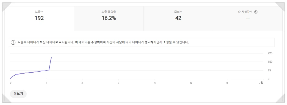 SE-ce66638c-f130-47d3-9d48-80ece57eb48a.png?type=w1