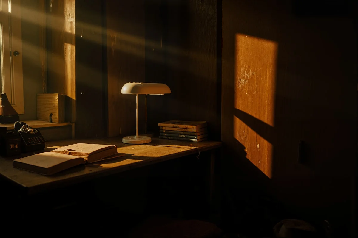 Cozy Study Corner.jpeg