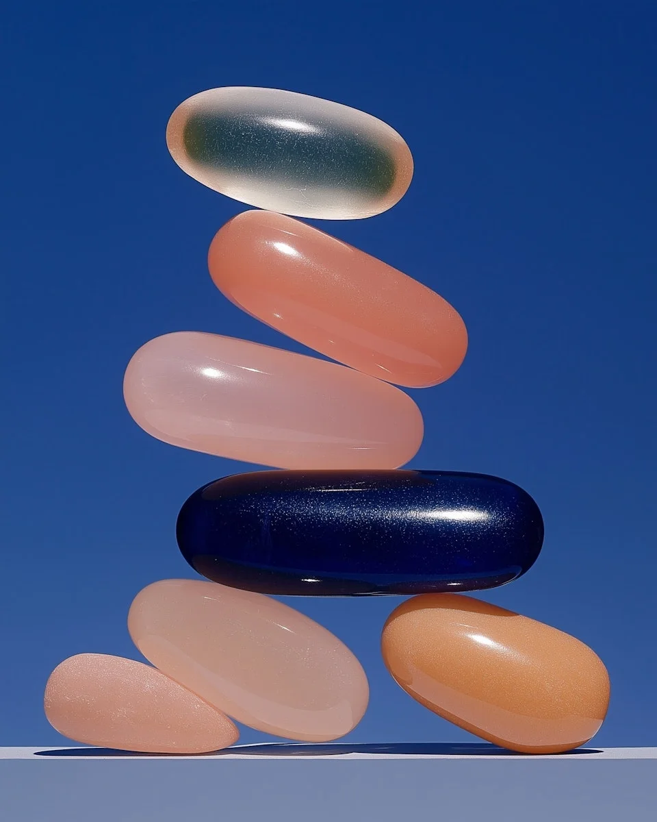 Harmony in Stones.jpeg