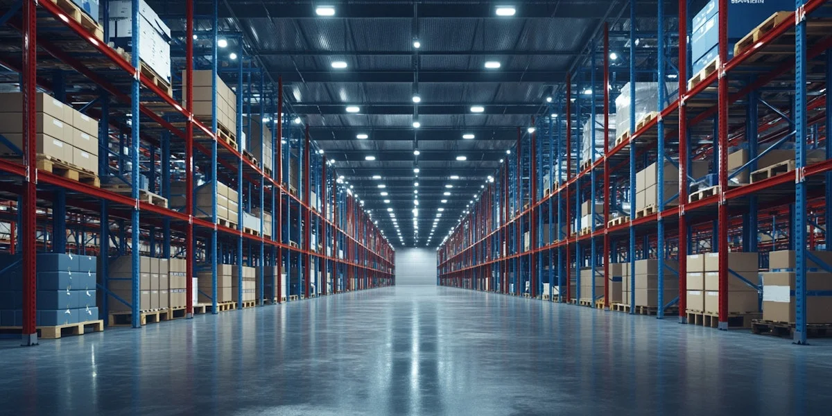 Expansive Warehouse Interior.jpeg
