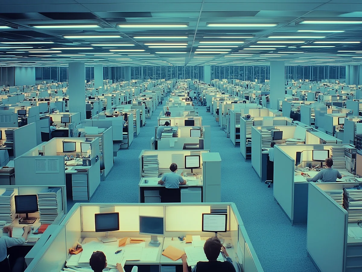 Corporate Office Space.jpeg