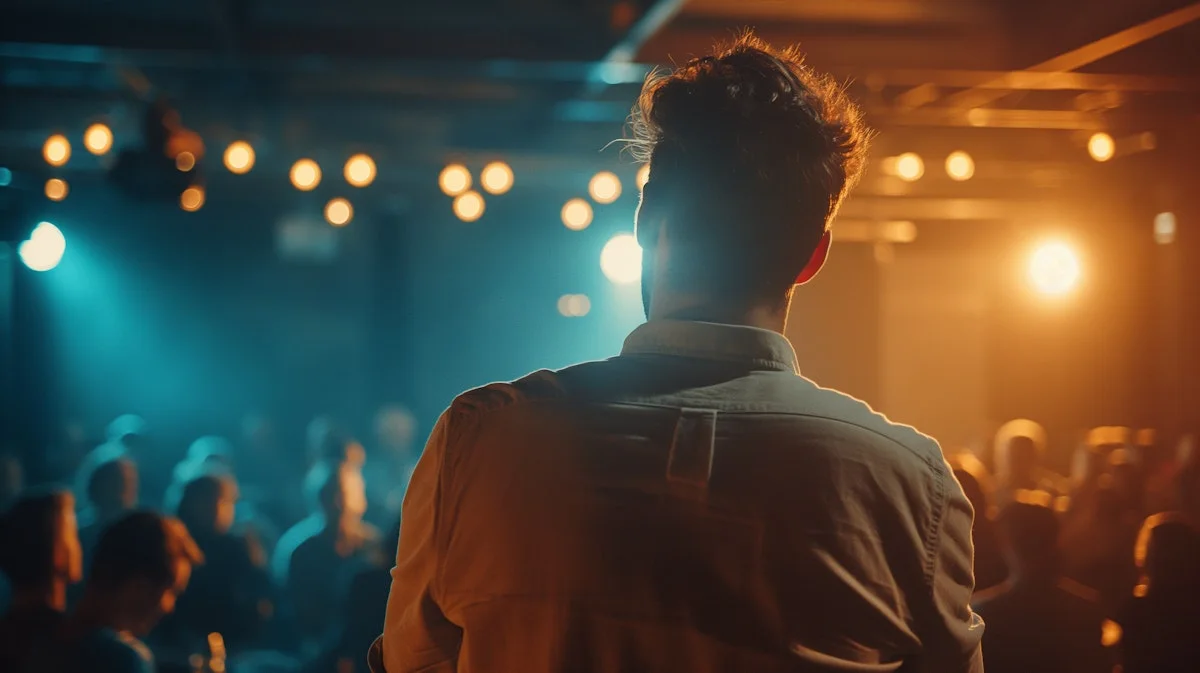 Man Before Audience.jpeg