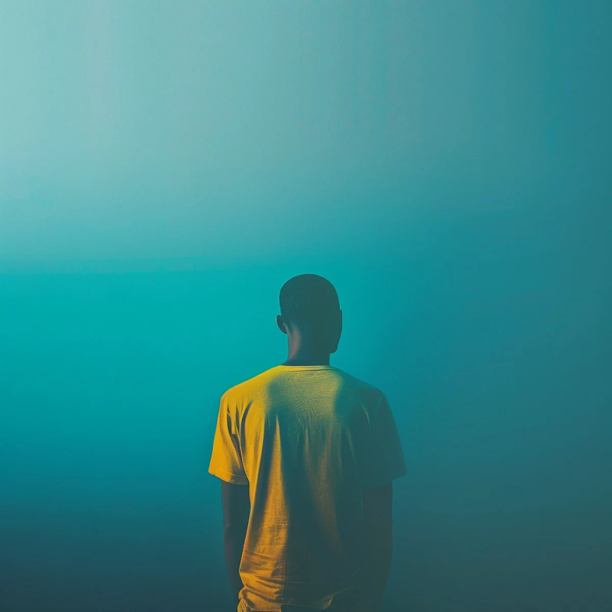 Contemplation in Blue.jpeg