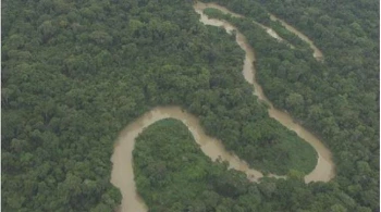 생일 강줄기.JPG