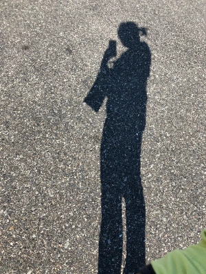 아름다운 수미쌍관 (2).JPG