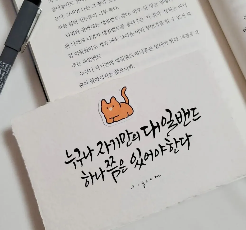 20230316 사이보그 켈리2.JPG