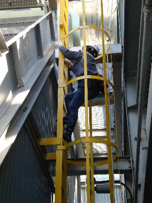 아름다운 수미쌍관 (5).JPG