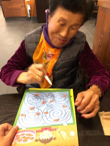 엄마의 퍼즐 (1).JPG