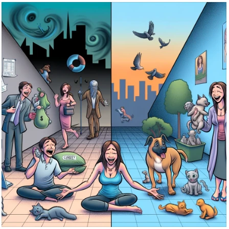 아이를 낳지 않는 이유.PNG