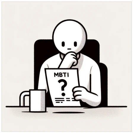 MBTI.PNG