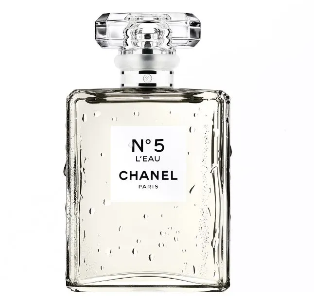 샤넬넘버5로.JPG