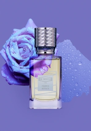 image_1352439141520940786397.png?type=w1200