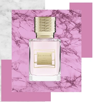 image_7168262421520940786394.png?type=w1200