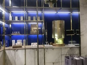 image_2634364631520940850282.jpg?type=w1200