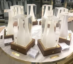 image_9083449341520940818341.jpg?type=w1200