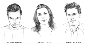 image_7009582301520940786408.png?type=w1200