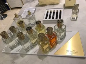 image_2444681041520941031118.jpg?type=w1200