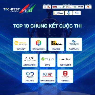 테크페스트.jfif