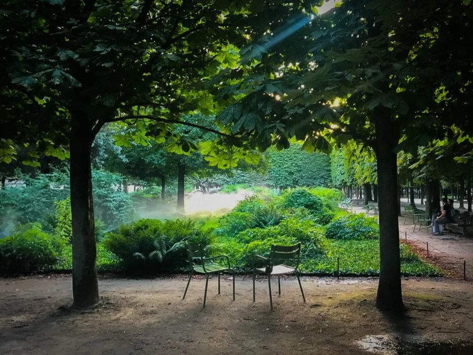 KakaoTalk_20200810_133850027_29.jpg?type=w1