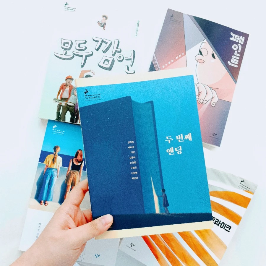 1617159595918.jpg?type=w1