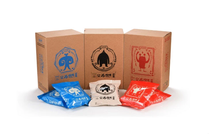 wOfNf7hHvaT9_z5OCVjM-LIF_OaTKR-lA7WzI_aIO2Y_jlZJZrLeFQ_QKTTbF35ifEqG-vlMZF0Rnl3flgXcTa7VhAcDOLLiVnq_D-CCLyNW4N-4XTxMSk57Fq_HEez9fBffKmPEIa_wdYzpR2tuntePHDLJKfyrjd-Tjuc=s0-d-e1-ft