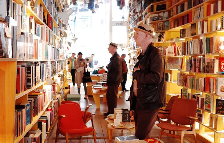 uiuY0x6fHbHVN7zmtyOmKuDFzmDrhrfUhljrD-r1tH5VnJx8Q-wJS7PGNaRjYaFVdS1xBl7IUqGOXJg5c2ZtPzlymvisLXCbTuEtz1AJrWdTQGNXm0e9F20sBYy3f8EYYkLzb8q0-InDLgEm5z7D2f5OQj2oHFLAocYI4Gs=s0-d-e1-ft