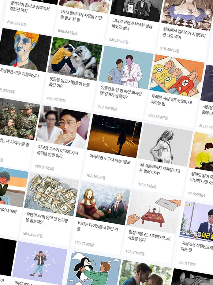 uaMtIc0BV9CvEN4at-jrqE0eacU7t2b1n88LUJrMCR-dsknfpAM2G38J4n6avsvpnMhK9gRykvEQpHkHOkhMDtw3M4NnYJxm0GFsAWhVQtBAd4umwGq_7ykMvqbNLKOAlIf_HKYWCApl7GolTKgMzI3tInVPzDnjFZE=s0-d-e1-ft