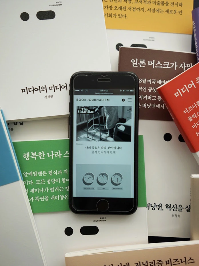 JUfFWSnZikL8c_8WX7vOAmlh_19_WRY1xxcMAb8kTxqkLtQiR1C29amUW9hr1PDuEhahJPWURFDdEsDeTePpjfBUQRwOuXlD4DKydeWvg-lnKO0TUwaEPV2WP8UVHz22NrZi7D66anTjHzIj4n43ryD--3MsWfX2MQA=s0-d-e1-ft