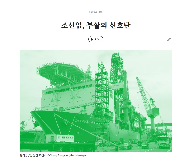 캡처.PNG