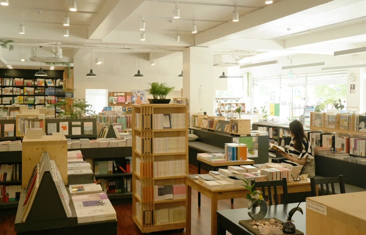 jnk2t08QDFPI1E1_cIi-wi8fgJXzGkSTWs28PTjGlaYHFZykVAwiRuljWIY4Nr4FNqpYZ8sA6pwmPngimTVxRef95M99e-SQ7pKzb0UzVHtGRimvI_vYeIUjb1K2BVAc55tLCH6ODwaqF48Er6uG557oUUn1wjUP-0dlpD8=s0-d-e1-ft