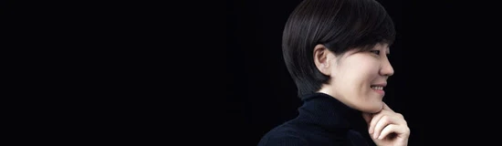 kc_LY6Y1gWWeDtMBjo1Onk1DEGY2bifMUR1AnWk7m6dw3zWkKYgiYOIhsQvOjW3p0mGJVXiF4Ynaue94lkOBvvXJd2KxHCn2DE08fSSNSH1oJRG1LV74KzscnkYZDWQBncF-OdPiXdWOL1_f1PbDEUrEVCyCd0CKYg8Vrmg=s0-d-e1-ft