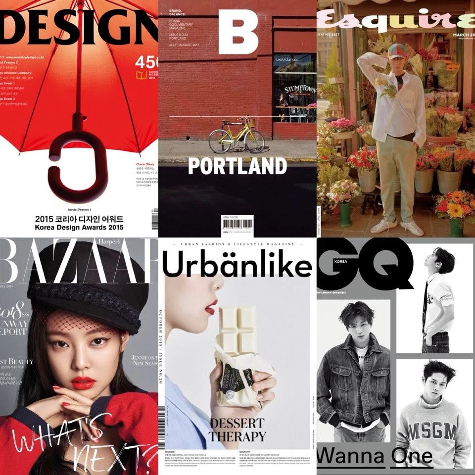 QN4Xb5FTkEDVHvIyI9_ice9G8JWhwT4uK_EFO23gl5sbtvX3v9BEBAvCKnVESWKIQAOkE8Y060v770wKZmTg4Wstj8bt_qeCYZAExPBG98VSVuTYSofFVturEQy4KN8L57YkFP7i2d0xRSW9SkeOxEVAwjdO5WNBdgv4H9Y=s0-d-e1-ft