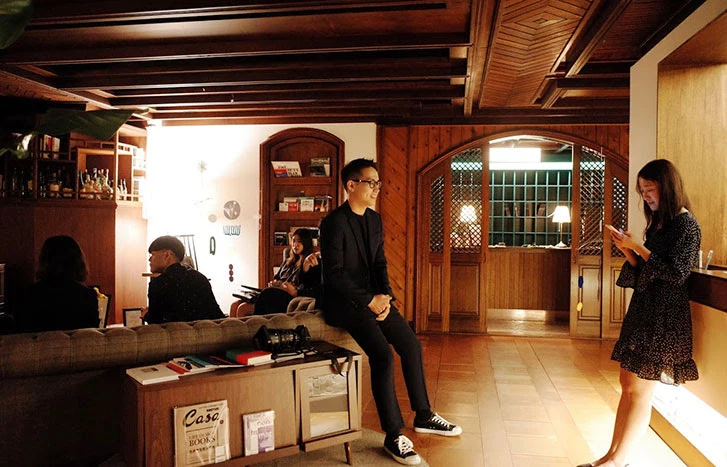 WDRyGKVg153vrm5Waq3FbcwX1b8nLKZg7XbxH_FOUyxV9zmH4Wl0uzWVDbMlA9pvwK5wiz2tZxUZ35s_QXdis_eOtZNaj8GAxj_crKxot2QGM-yN2PaQ3JWuzz68quo-f6bHS9MYdfGiRHznjEQ2M2_k8gAdXdt-q7VKjQM=s0-d-e1-ft