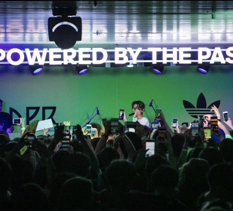 photo_2020-02-25_13-04-19.jpg?type=w1200