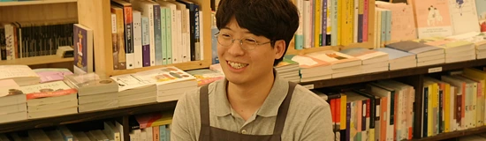 JU_ftU_TMZkWHpU85dF5GdMfQ95dMCRbbD1NKdBW5fTZQdxOrC6Vn89z8X8sbY0UnvjXAMyid_72s-Z4wuF8RLEqBtseWxfAzTYMVTYLsyb2vQo_ywex8Xj0JVvepUYmr2UUg0EFUkXkVTS1-BOfhjLqIflduQVNz3jEDl8=s0-d-e1-ft