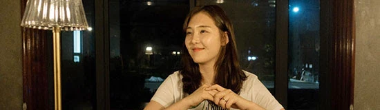 D1-6TfLL8cKtrP-piDrCZteg3g8cebEFXkeE7uox7h8GjlzdIuBRxmLXJG98z8nQfuAQMLZXoexC8x0jION3Hg4Z4upHv7EO4qp4IjLlE6LpVRvxF_BEA49bPmboHgGSLbPest8qa2mPJx7IfxPTSoi5yRZJN7tHUMOtCdw=s0-d-e1-ft