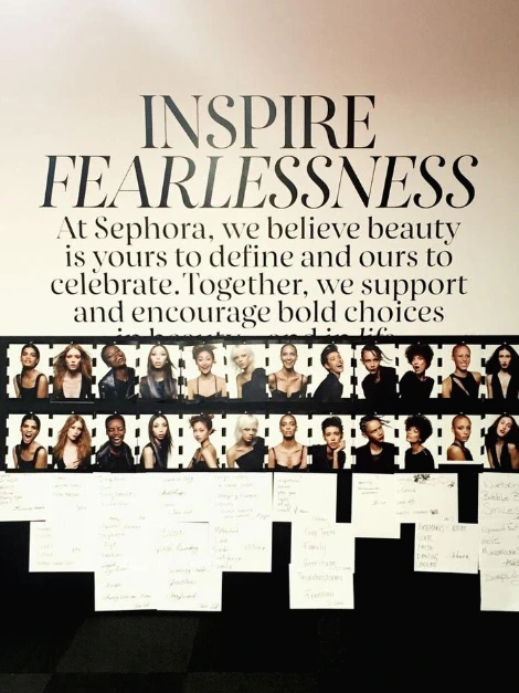 MaYoGGrMWRgdyZnMiVnPFugdU1dXK2kJrVSHNi0cUdD83pX2ff6Dy5XyuToiA_zOqbCLrOKZN9aOHylypRyNsrcLHJmkIYr2v8gLOOXM1RRLIOdcJPsB2EAT-4VtFSDnpiCsrhM7lEcRz8XizrKfN1u-kcnzysILRoPDucg=s0-d-e1-ft