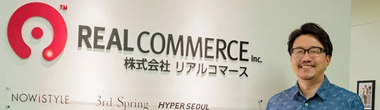 KFh4ZFpYtozxf9Wks0LrMTLlIpNRt0IVTYrpWtcifxCdQ-fJWFn0Aflqf5exjmVdI3LIkGGXot5LZ87CvvMM2eEu6e61pTV8VtKtF_uQR7f7JTBi11V78m-wY3BrQ2xrUg-hZ9zMPOFknzAjMK55VUBg08MOhNBbFaKZYOY=s0-d-e1-ft