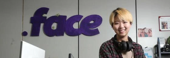 sn1HHloCp2OtGxGwugcqi6YbQRQOj-9xaGWTPrPxOuqtFh9aUYv_zMBX8ILh3eHGDXWxoL0su4prpxNtoAOp9uLstT7vH7rHQHWPWRvpQCm6Zt_84sGfSGcZ6dvcePpxCx01c3GF-gtGwElKTeIndu3P48OcIGCMu0lKu8E=s0-d-e1-ft