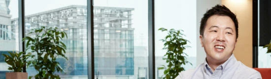 ZITmjsoyiP0ezDMTe3T6wkYCDNcS6DmZiOJAGzByTDR-X3AAlmbz8qazmn2-3SkBYKECAXkvWvEBRp9W9JwXgDUrrfojDxx4nypf8ZfSoPkXqcLfhsSVlsQeCkfm7OqF1LRbp7PDauXHcgtcjOzOHau1WH-mGHRUiK197f4=s0-d-e1-ft