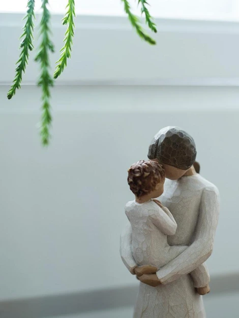 owL8Hjfsy3p3teyKTpiYgKVRtXGRBq9Y8-a7ZvZkXVDyO_T-ivIXSVsZncXjSde1ve_XThPzTZ_8S1dk05ixuNZQgms9yKWWPsztvRjiCu9o0v7NXPVwl4dO0Y5hE4j8GLaq9UugjTN2mYVKSXq8sY8zhRdmuelw3NIgoq4=s0-d-e1-ft