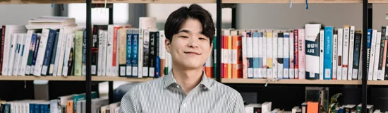 Ihga-STS6amsa9sN-BozuH2zh59vDAFKv39lIoMFiYMojL876Atd4gr0jAVAMVArR7TmgPYZMeLG5TiGmnktN70npCidcHIxDCij7x-vVyFFwW1GGXv7j10gDfLyYQwpHQunkGUS6ZfQFR-XoCSJwqhjQnPmU5oWgEI=s0-d-e1-ft