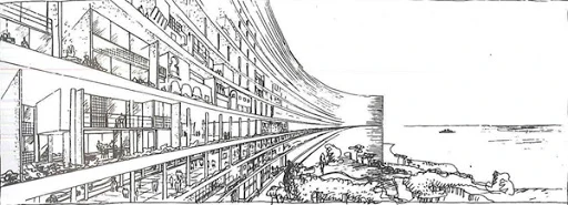 ihdIO0KC3zYB0vLAzaqW9k3dsBqlR0yb2L5LLrjG1AeNKle-mMqBbGgLIVfUGb0uSK6EPpf4R-9vrTYXsRRsvcjspcWyQ7Cp5uBqAxg4R7zc7O1JhrhiOA0pMJMut_mUrX4ttWZhPjebY66SE4FG9BsDA3wi5KJolA