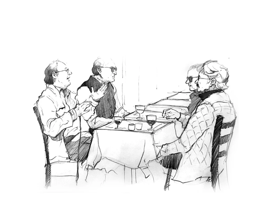 베네치아의 개성노인들.jpeg