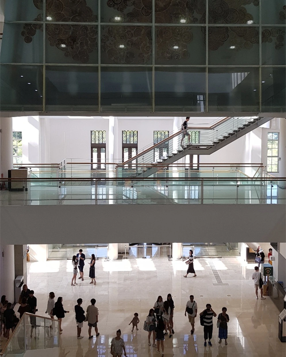 서울시립미술관 내부.jpeg