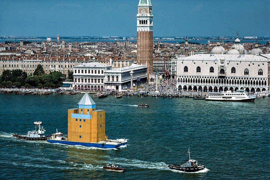 Bodybuilding-Aldo-Rossi-Il-Teatro-del-Mondo-Venice-1979.-Photograph-by-Antonio-Martinelli.jpg?1592994518