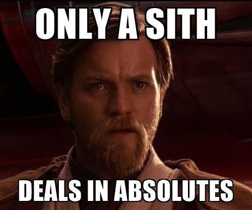 only-sith-deals-in.jpeg